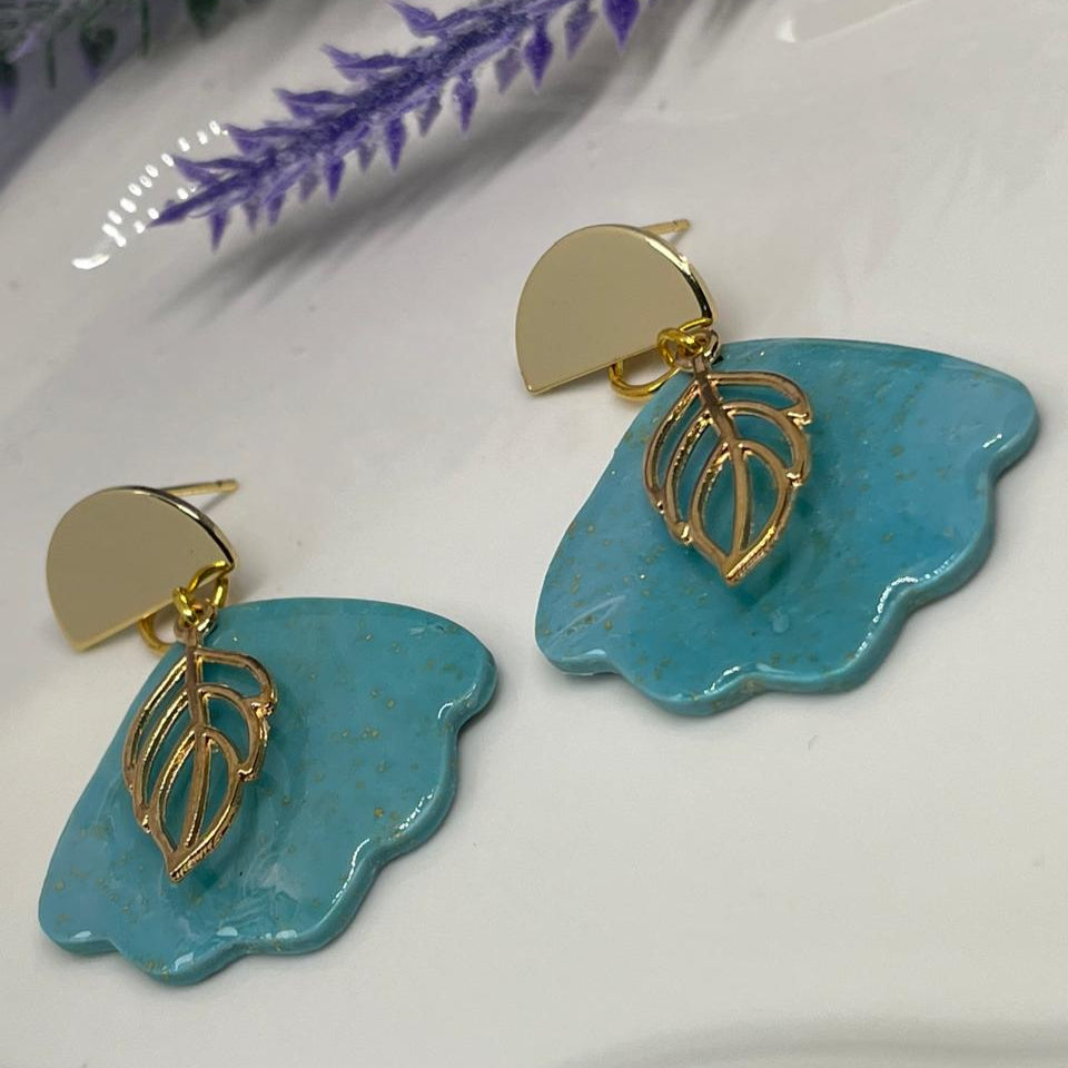 Aqua shell 2