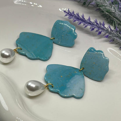Aqua shell 1