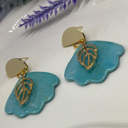 Aqua shell 2