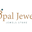 Opal Jewels logo