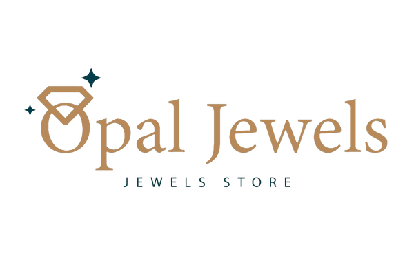 Opal Jewels